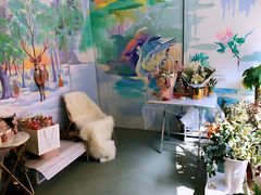 -蝶舍·MAISON PAPILLON