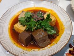 -鹿港小镇(黄金店)