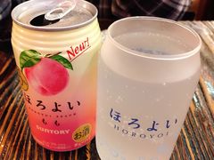 -平成屋·午肴夜酒(四川北路店)