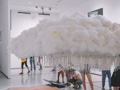 -四川美术学院美术馆