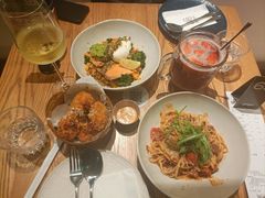 -gaga(深圳南山益田假日广场店)