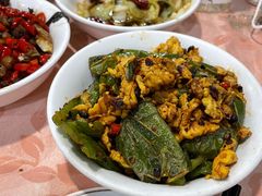 -小辣椒(华富店)