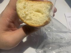 -西村叔叔的店·面包·甜品·蛋糕(清河万象汇店)