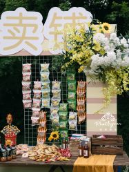 -上海瑞金洲际酒店·宴会厅