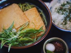 -中村藤吉(本店)