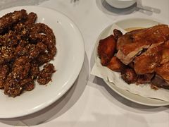 -凯鸽酒楼(操场城店)