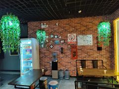 -机械师超级密室(大唐西市店)
