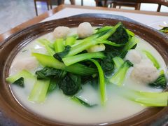 -田记餐馆(富国街店)