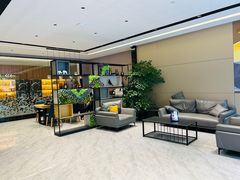 -如家酒店·neo(苏州拙政园狮子林店)