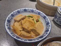 -荣家小吃(紫阳街店)