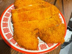 -辣肉面大王(天平路店)