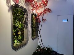 -徽州小镇(高新店)