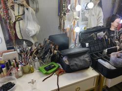 -小红帽摄影(丽江店)