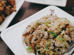 菜饭-海坛特色小吃·只做平潭特色菜(平潭店)