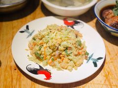 桂花炒-聪辉同安老美食饭店(大元路店)