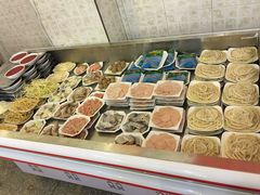 -江湖串串香(金牛万达店)