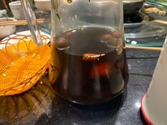 -清真·锦翔炝锅鱼(明德门店)