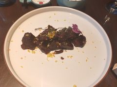 -儒忆孔府菜(清控店)
