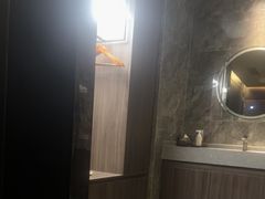 -华夏良子·足道SPA艾灸(金皇大厦店)