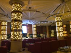 -宝丽金大酒店·洗浴中心