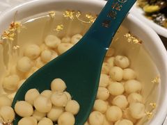 -松鹤面馆(观前店)