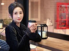 -潮一不贰·法式甜品·生日蛋糕·西式简餐(外滩店)