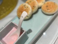-裕华海鲜·深圳粤菜(福永店)