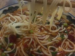 -袁妈红豆汤(重庆总店)