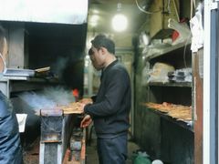 -同来顺烧烤餐厅(哈尔滨道店)
