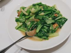 -黄岩国际大酒店·餐厅