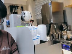 -茶百道(春熙路银石广场店)