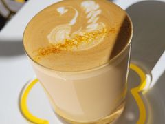 -五进制 Coffee Shop