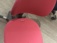 -光明园迪儿童学习桌椅(广州购书中心店)