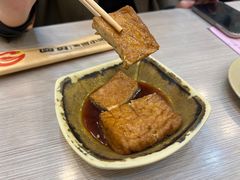 -圆宝台湾小吃(迎津街店)