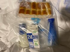 -心乐生活新鲜屋(星海广场店)