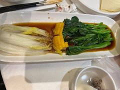 -大鸭梨(天通西苑店)