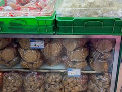 -宫廷糕点铺(双林中横路店)