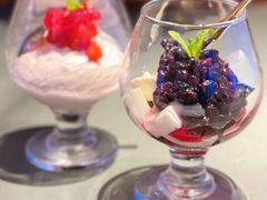 -晟永興烤鸭店(五道口店)