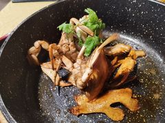 -202特色排档(五缘湾店)