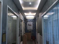 -聚鑫阁江浙菜·非遗传承技艺(闵行交大店)