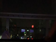 -幸薈飯堂