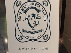 -TIAT DUTY FREE SHOP NORTH(羽田机场店)