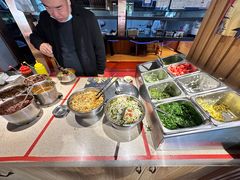 -百灵缘瑞丽味道特色小吃(水乡店)