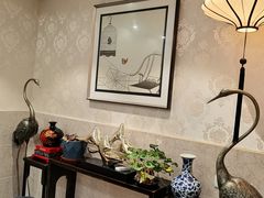 -华庭苑农家乐(旺山店)