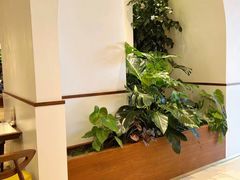 -Peet's Coffee皮爷咖啡(上海长风大悦城店)