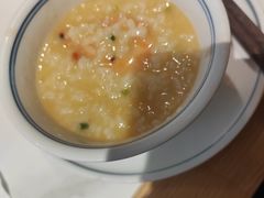 -吴家·淮扬小馆(世纪金源店)