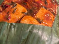 -云腾食府·云南菜