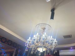 -路边边.炒菜烧烤.音乐餐厅(良乡长虹店)