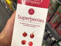 -blt精品超市(南京环宇城店)