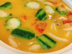 -宝燕壹号(长寿店)